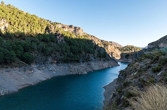 Río Duero