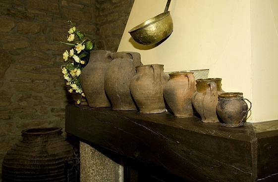 Aerotermia · Calor confortable