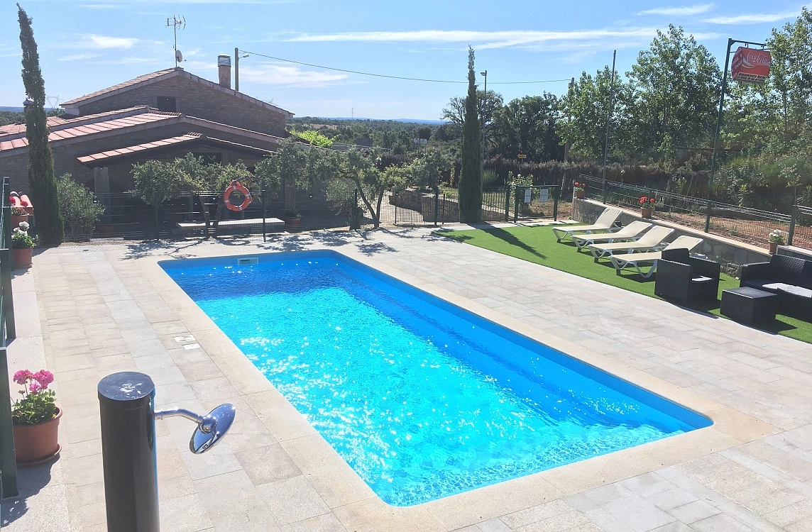 La Venta de los Arribes